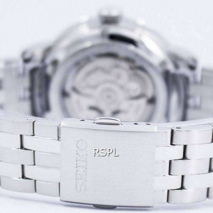 Seiko Automatic 23 Jewels Japan Made SRPA23 SRPA23J1 SRPA23J Mens Watch
