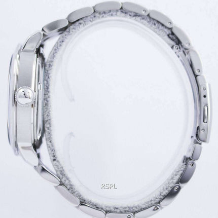 Seiko Automatic 23 Jewels Japan Made SRPA25 SRPA25J1 SRPA25J Mens Watch