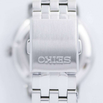 Seiko Automatic 23 Jewels Japan Made SRPA25 SRPA25J1 SRPA25J Mens Watch