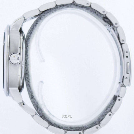 Seiko Automatic 23 Jewels SRPA25 SRPA25K1 SRPA25K Men's Watch