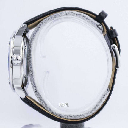 Seiko Classic Automatic 100M SRPA27 SRPA27K1 SRPA27K Men's Watch