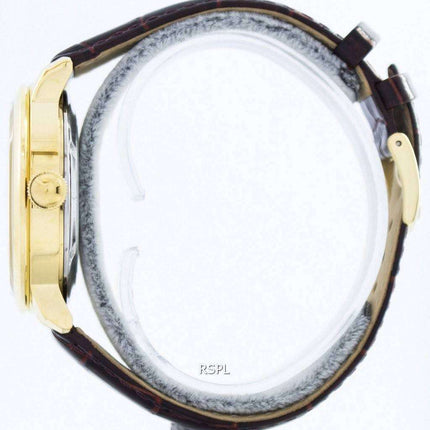 Seiko Automatic 23 Jewels SRPA28 SRPA28K1 SRPA28K Men's Watch