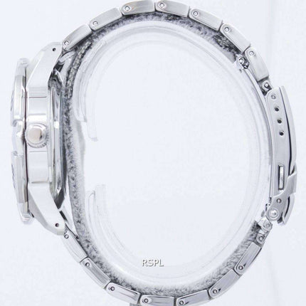 Seiko 5 Sports Automatic SRPA51 SRPA51K1 SRPA51K Men's Watch