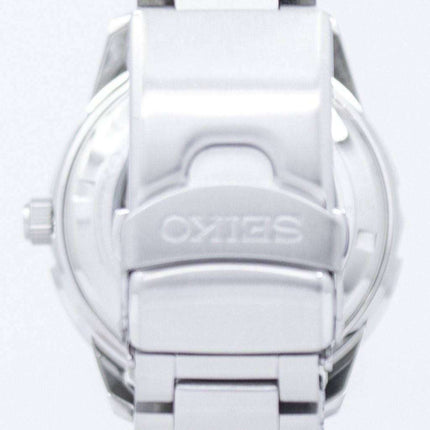 Seiko 5 Sports Automatic SRPA51 SRPA51K1 SRPA51K Men's Watch