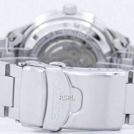 Seiko 5 Sports Automatic SRPA51 SRPA51K1 SRPA51K Men's Watch