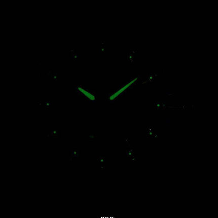 Seiko 5 Sports Automatic SRPA55 SRPA55K1 SRPA55K Men's Watch