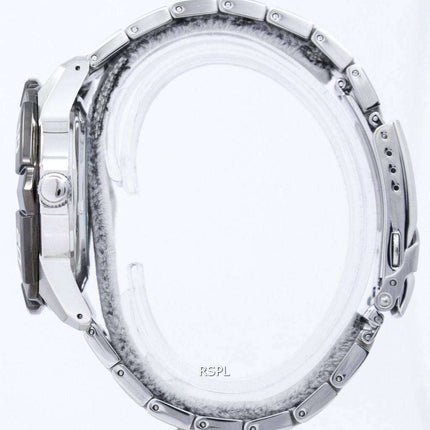 Seiko 5 Sports Automatic SRPA55 SRPA55K1 SRPA55K Men's Watch