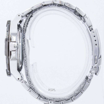 Seiko 5 Sports Automatic SRPA65 SRPA65K1 SRPA65K Men's Watch