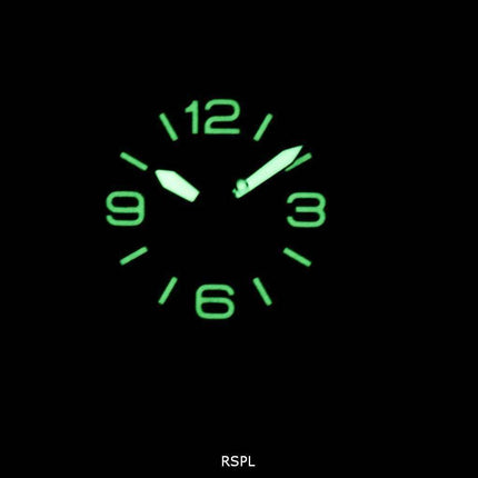 Seiko Prospex Automatic 23 Jewels SRPA75 SRPA75K1 SRPA75K Men's Watch