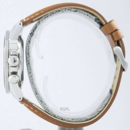 Seiko Prospex Automatic 23 Jewels SRPA75 SRPA75K1 SRPA75K Men's Watch