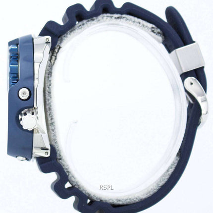 Refurbished Seiko Prospex PADI Automatic Diver's 200M Japan Made SRPA83 SRPA83J1 SRPA83J Men's Watch