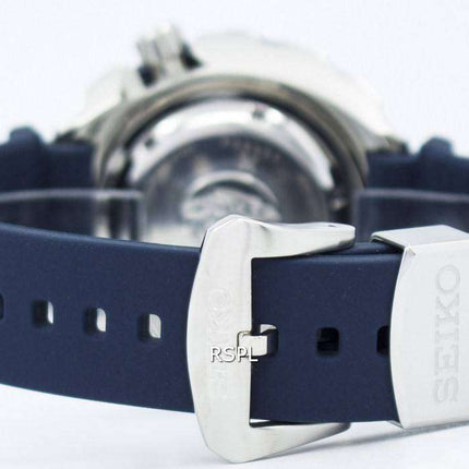 Refurbished Seiko Prospex PADI Automatic Diver's 200M Japan Made SRPA83 SRPA83J1 SRPA83J Men's Watch