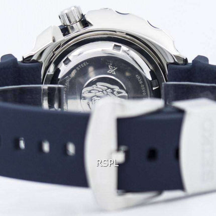 Refurbished Seiko Prospex PADI Automatic Diver's 200M Japan Made SRPA83 SRPA83J1 SRPA83J Men's Watch