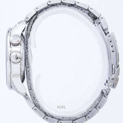 Seiko 5 Sports Automatic 24 Jewels SRPB27 SRPB27K1 SRPB27K Men's Watch