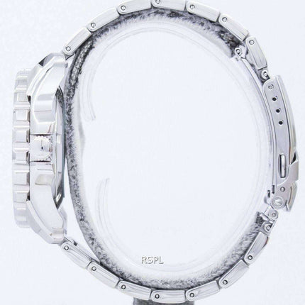 Seiko 5 Sports Automatic SRPB33 SRPB33K1 SRPB33K Men's Watch