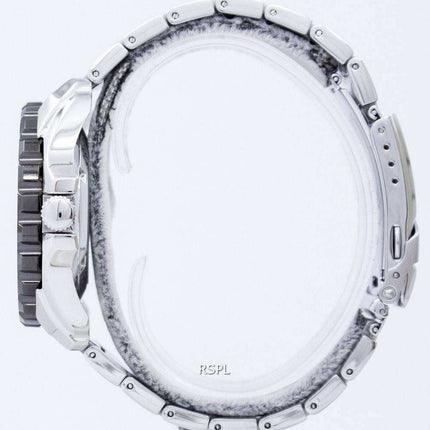Seiko 5 Sports Automatic SRPB35 SRPB35K1 SRPB35K Men's Watch