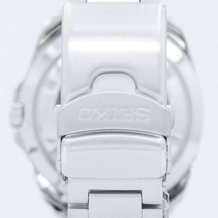 Seiko 5 Sports Automatic SRPB35 SRPB35K1 SRPB35K Men's Watch