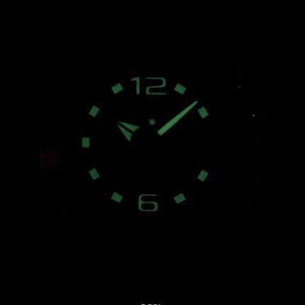 Seiko 5 Sports Automatic Japan Made SRPB39 SRPB39J1 SRPB39J Men's Watch