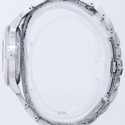 Seiko Presage Cocktail Automatic Japan Made SRPB47 SRPB47J1 SRPB47J Men's Watch