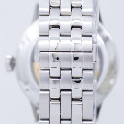 Seiko Presage Cocktail Automatic Japan Made SRPB47 SRPB47J1 SRPB47J Men's Watch