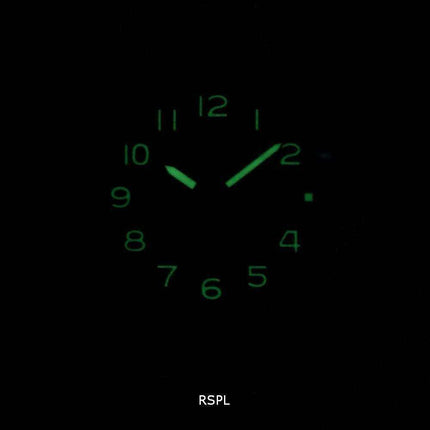 Seiko Prospex Automatic Japan Made SRPB57 SRPB57J1 SRPB57J Men's Watch