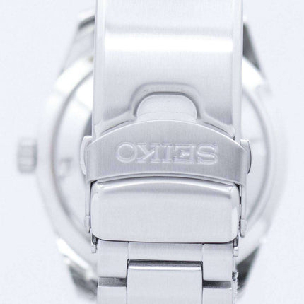 Seiko 5 Sports Automatic Japan Made SRPB79 SRPB79J1 SRPB79J Men's Watch