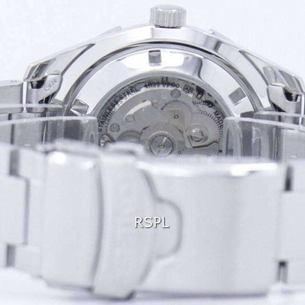 Seiko 5 Sports Automatic Japan Made SRPB79 SRPB79J1 SRPB79J Men's Watch
