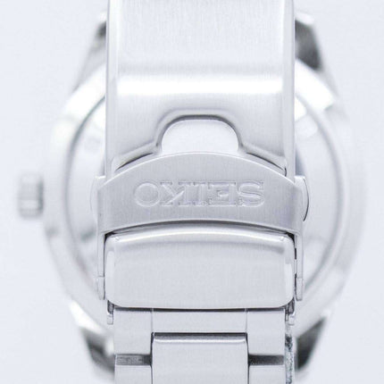 Seiko 5 Sports Automatic SRPB79 SRPB79K1 SRPB79K Men's Watch
