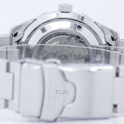 Seiko 5 Sports Automatic SRPB79 SRPB79K1 SRPB79K Men's Watch
