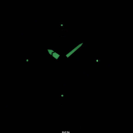 Seiko 5 Sports Automatic Japan Made SRPB81 SRPB81J1 SRPB81J Men's Watch