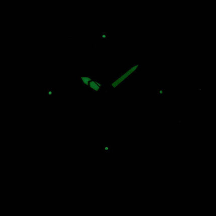 Seiko 5 Sports Automatic SRPB81 SRPB81K1 SRPB81K Men's Watch