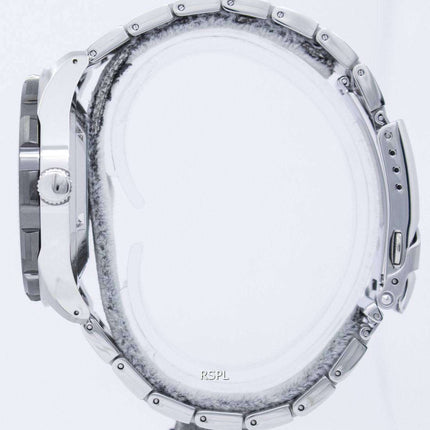 Seiko 5 Sports Automatic SRPB81 SRPB81K1 SRPB81K Men's Watch