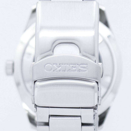 Seiko 5 Sports Automatic Japan Made SRPB83 SRPB83J1 SRPB83J Men's Watch