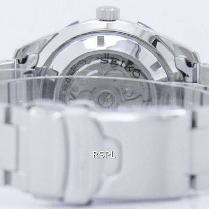 Seiko 5 Sports Automatic SRPB83 SRPB83K1 SRPB83K Men's Watch