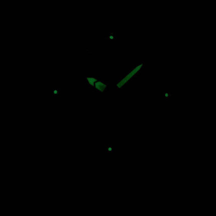 Seiko 5 Sports Automatic SRPB85 SRPB85K1 SRPB85K Men's Watch