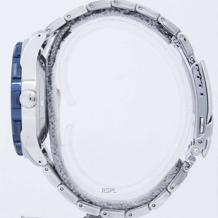 Seiko 5 Sports Automatic SRPB85 SRPB85K1 SRPB85K Men's Watch
