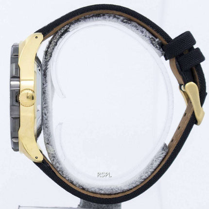 Seiko 5 Sports Automatic Japan Made SRPB86 SRPB86J1 SRPB86J Men's Watch