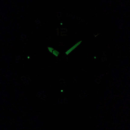 Seiko 5 Sports Automatic SRPB86 SRPB86K1 SRPB86K Men's Watch