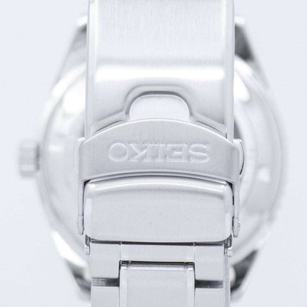 Seiko 5 Sports Automatic Japan Made SRPB87 SRPB87J1 SRPB87J Men's Watch