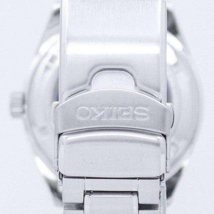Seiko 5 Sports Automatic SRPB87 SRPB87K1 SRPB87K Men's Watch