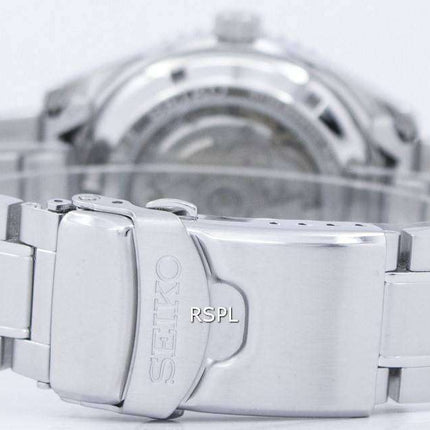 Seiko 5 Sports Automatic SRPB87 SRPB87K1 SRPB87K Men's Watch