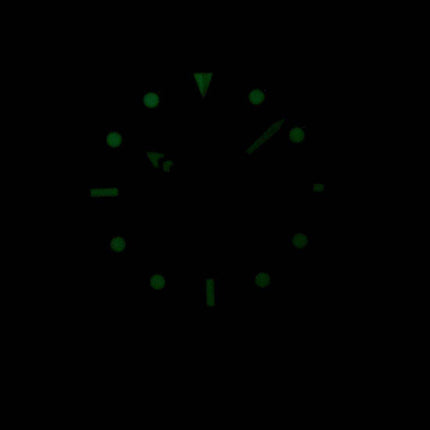 Seiko 5 Sports Automatic SRPB91 SRPB91K1 SRPB91K Men's Watch