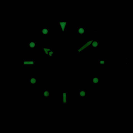 Seiko 5 Sports Automatic SRPB94 SRPB94K1 SRPB94K Men's Watch