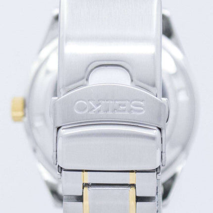 Seiko 5 Sports Automatic SRPB94 SRPB94K1 SRPB94K Men's Watch