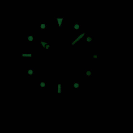 Seiko 5 Sports Automatic SRPB96 SRPB96K1 SRPB96K Men's Watch