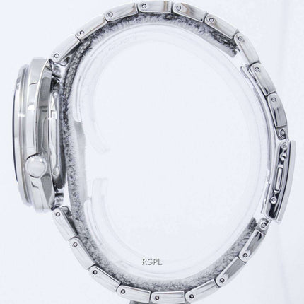Seiko Recraft Automatic Japan Made SRPC09 SRPC09J1 SRPC09J Men's Watch