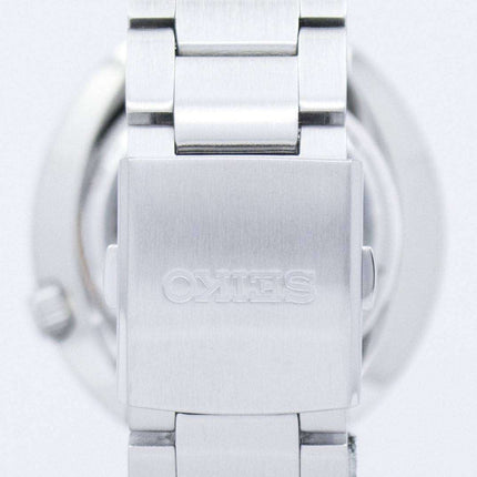 Seiko Recraft Automatic Japan Made SRPC09 SRPC09J1 SRPC09J Men's Watch