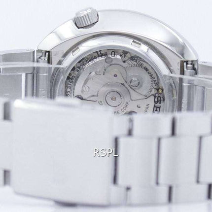 Seiko Recraft Automatic Japan Made SRPC09 SRPC09J1 SRPC09J Men's Watch