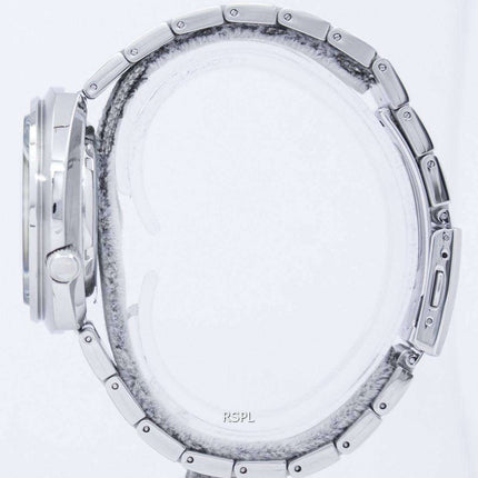 Seiko Automatic Japan Made SRPC11 SRPC11J1 SRPC11J Men's Watch
