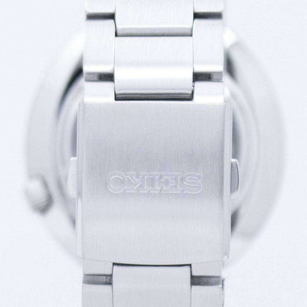 Seiko Automatic Japan Made SRPC11 SRPC11J1 SRPC11J Men's Watch